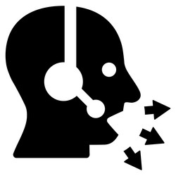 Similar image 9704078