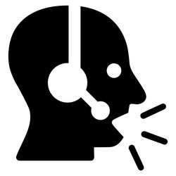 Similar image 9704079