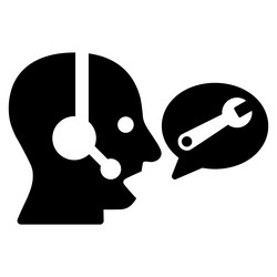 Similar image 9704080