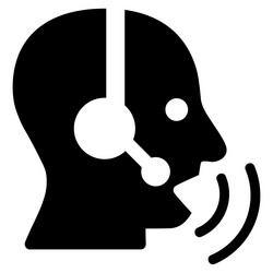 Similar image 9704083