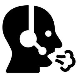 Similar image 9704084