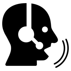 Similar image 9704085