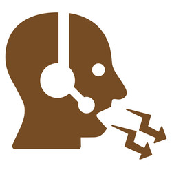 Similar image 9704086