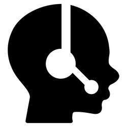 Similar image 9704090