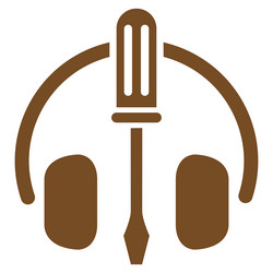 Similar image 9704092