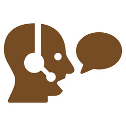 Similar image 9704094