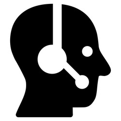 Similar image 9704095