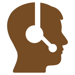 Similar image 9704096