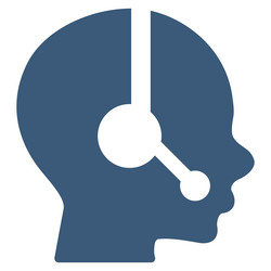 Similar image 9704097