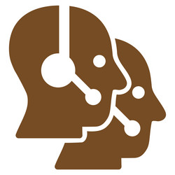 Similar image 9704098