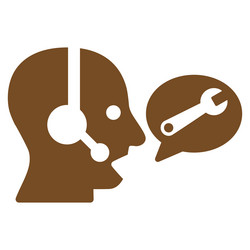 Similar image 9704099