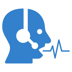 Similar image 9704100