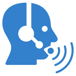 Similar image 9704102