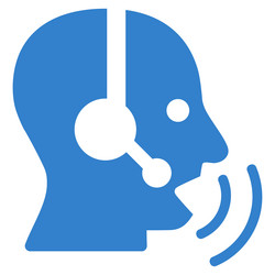 Similar image 9704103