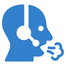 Similar image 9704105