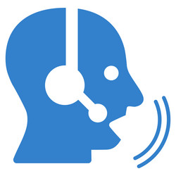 Similar image 9704106