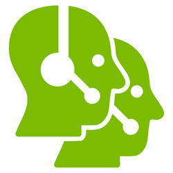 Similar image 9704108