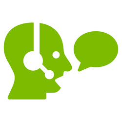 Similar image 9704109