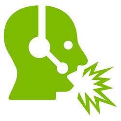 Similar image 9704110