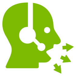 Similar image 9704111