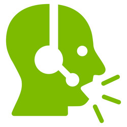 Similar image 9704112