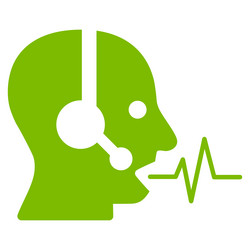 Similar image 9704115