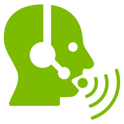 Similar image 9704116