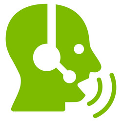 Similar image 9704117