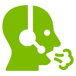 Similar image 9704120