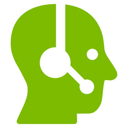 Similar image 9704121