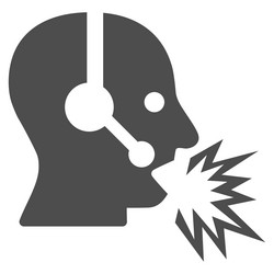 Similar image 9704122