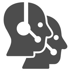 Similar image 9704124