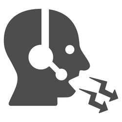 Similar image 9704125