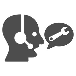 Similar image 9704126