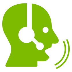 Similar image 9704128