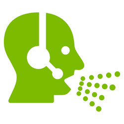 Similar image 9704130