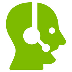 Similar image 9704133