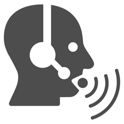 Similar image 9704134