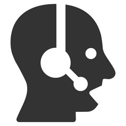 Similar image 9704135