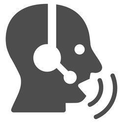 Similar image 9704136