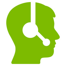 Similar image 9704137