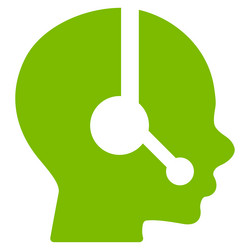 Similar image 9704139