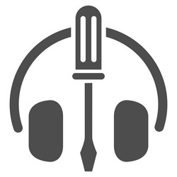 Similar image 9704140