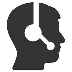 Similar image 9704142