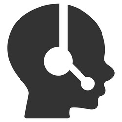 Similar image 9704143