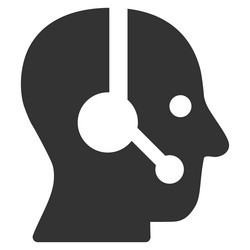 Similar image 9704144