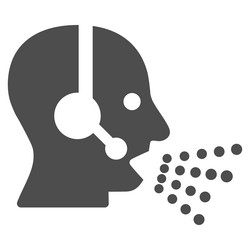 Similar image 9704147