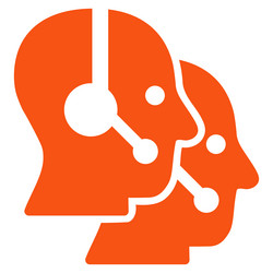 Similar image 9704148