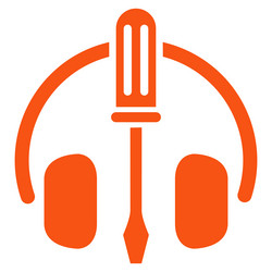 Similar image 9704153