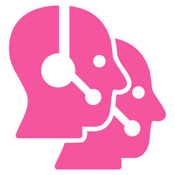 Similar image 9704160